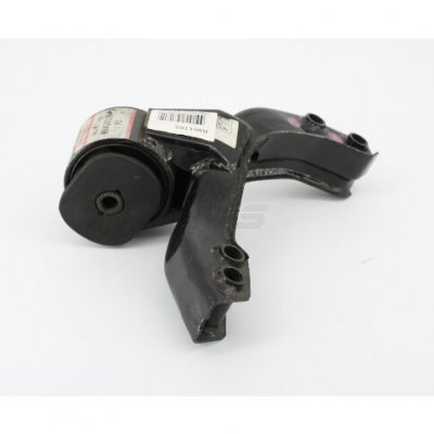 NPS Support moteur NIPPON PIECES SERVICES M401I08