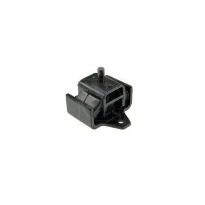 NPS Support moteur NIPPON PIECES SERVICES N401N01