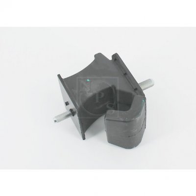 NPS Support moteur NIPPON PIECES SERVICES N401N02