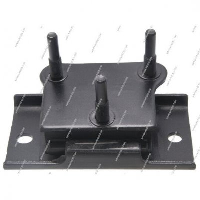 NPS Support moteur NIPPON PIECES SERVICES N401N03