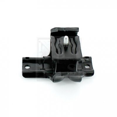 NIPPON PIECES SERVICES Support moteur  N401N05