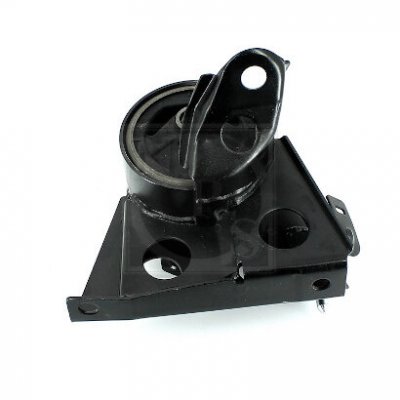 NPS Support moteur NIPPON PIECES SERVICES N401N06