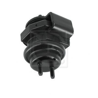 NPS Support moteur NIPPON PIECES SERVICES N401N13