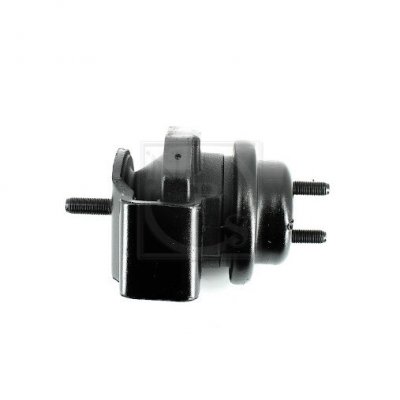 NPS Support moteur NIPPON PIECES SERVICES N401N14