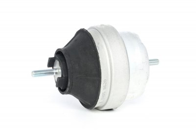 FEBI BILSTEIN Support moteur, par ex. pour VW, Audi, Seat, Skoda