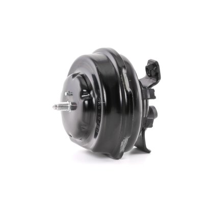 FEBI BILSTEIN Support moteur, par ex. pour VW, Seat