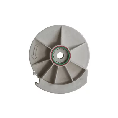 ARTHUR MARTIN Support Moteur Pour Seche Linge  - 125403500