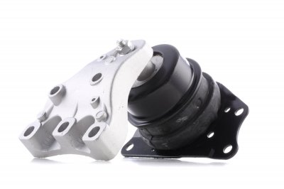 REINHOCH Support moteur  RH11-0030 Droite