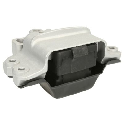 REINHOCH Support moteur  RH11-0035 Gauche
