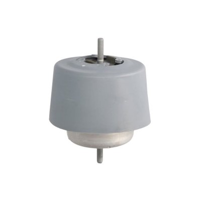 REINHOCH Support moteur  RH11-0037 Gauche