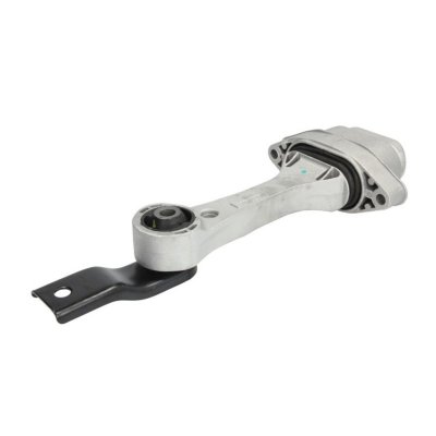 REINHOCH Support moteur  RH11-0111