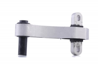 REINHOCH Support moteur  RH11-1051