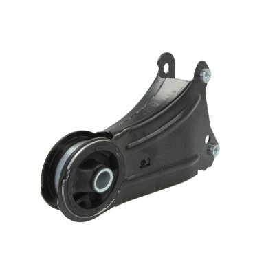 REINHOCH Support moteur  RH11-2061 Droite