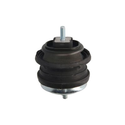 REINHOCH Support moteur  RH11-3027 Gauche