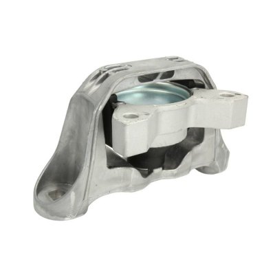 REINHOCH Support moteur  RH11-4013 Droite