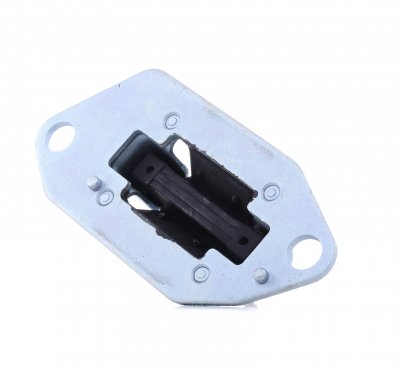 REINHOCH Support moteur  RH11-4037 Droite