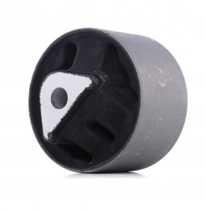 REINHOCH Support moteur  RH11-6031