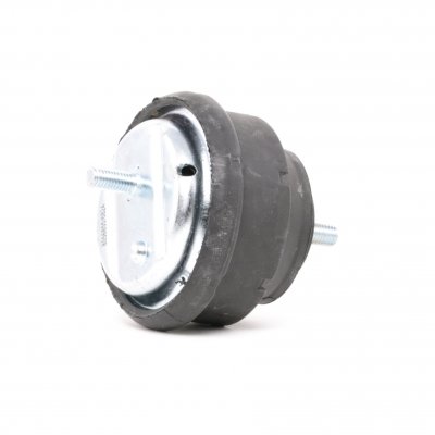 RIDEX Support Moteur  247e0003