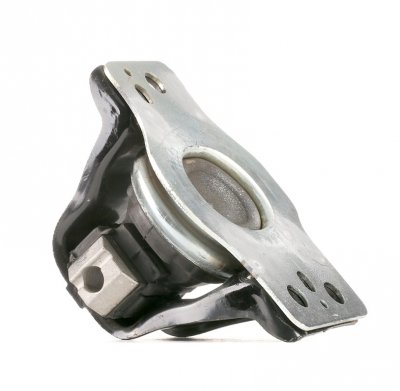 RIDEX Support Moteur  247e0427