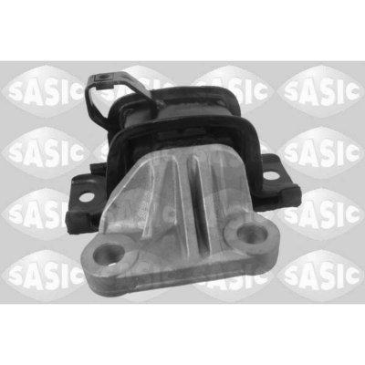 SASIC Support moteur  2706073 Gauche
