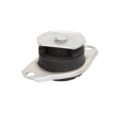 SASIC Support moteur  9001476 droite