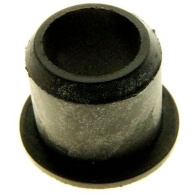SIEMENS Support Moteur Silent Bloc Pour Lave Linge  - 00168798