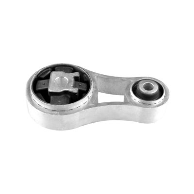 TEDGUM Support moteur  00505675