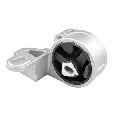 TEDGUM Support moteur  TED98918