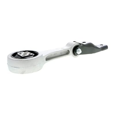 VAICO Support Moteur  V10-2663