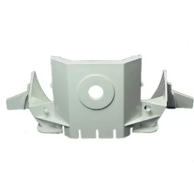 BOSCH SUPPORT MOTEUR VENTILATEUR pour REFRIGERATEUR  - 00484289