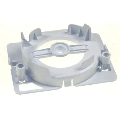 INDESIT Support moteur ventilation new air reference : c00268541