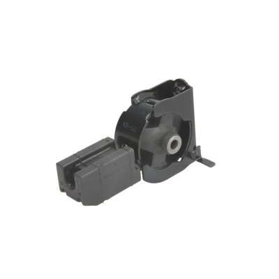 YAMATO Support moteur  I52089YMT