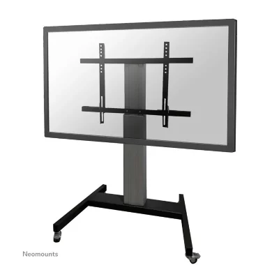 NEOMOUNTS Support Motoris&eacute; Moniteur Jusqu'&agrave; 100" Plasma-m2250 - Newstar