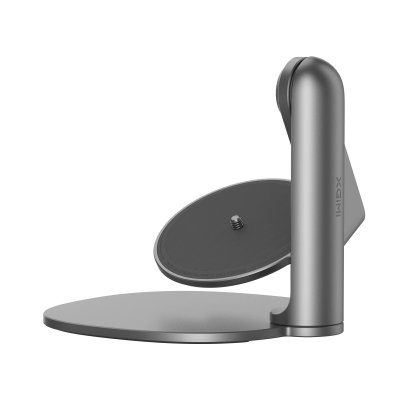 XGIMI Support Multi-Angle  pour vid&eacute;oprojecteur Gris