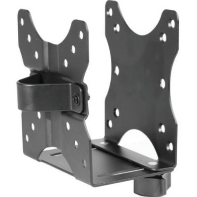 Support Multifonction Pour Nuc Mac Mini Player Vesa 75&100
