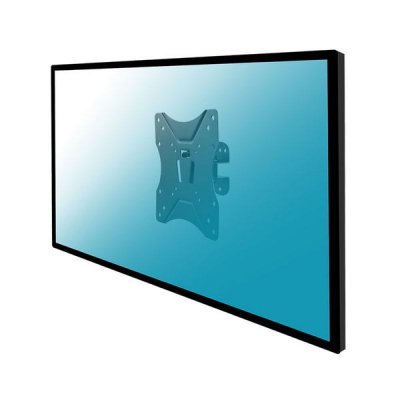 KIMEX Support mural articul&eacute; pour &eacute;cran tv lcd led 23 -42 013-1102