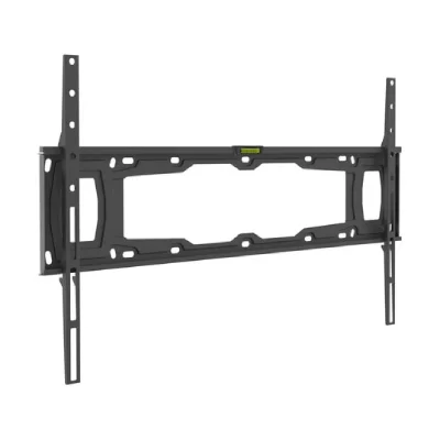 BARKAN Support mural  E400PLUS - Noir