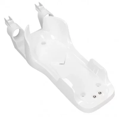 ROWENTA Support mural blanc pour aspirateur  rs-2230001083 - m205126