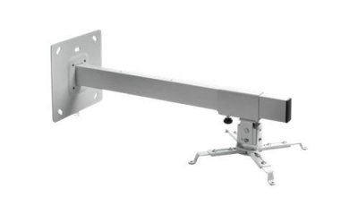 CELEXON Support mural  multicel wm600 8712285329685