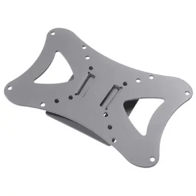 GENERIQUE Support Mural Ecrans Lcd 25 Kg Pour Tv Audio Telephonie - V22902