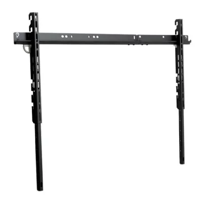 ERARD Support mural fixe pour &eacute;cran 60"" &agrave; 85""  - 045040 - applik 045040