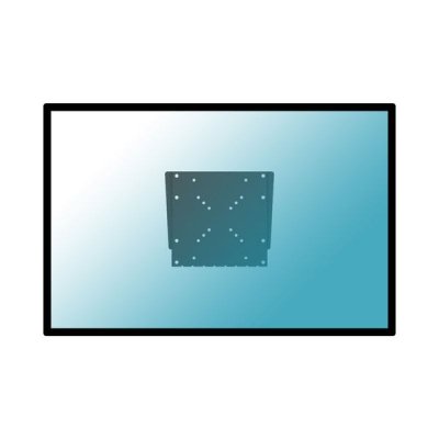 KIMEX Support mural fixe pour &eacute;cran tv lcd led 23&acute;&acute;-42&acute;&acute; 011-1002