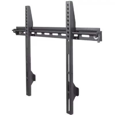 GENERIQUE Support mural fixe titan plasma lcd 45 k reference : v25652