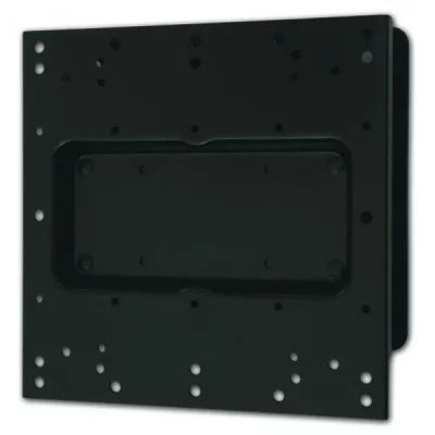 AAVARA Support mural fixe ultra fin lcd plasma 22''-45'' 60KG
