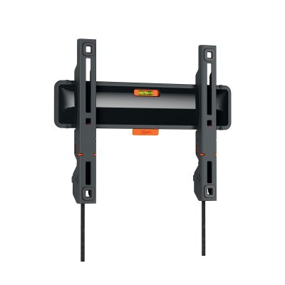 VOGELS Support mural fixe Vogel's TVM 3205 pour &eacute;cran TV de 19"" &agrave; 50"" Noir