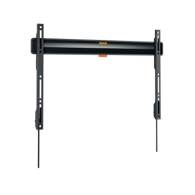 VOGELS Support mural fixe Vogel's TVM 3605 pour &eacute;cran TV de 40"" &agrave; 100"" Noir