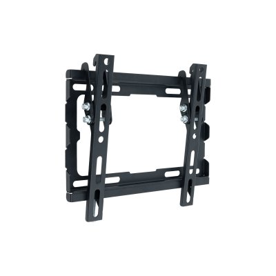 TOOQ Support mural inclinable 2,0cm tv 23- 43  Lp1044t-b