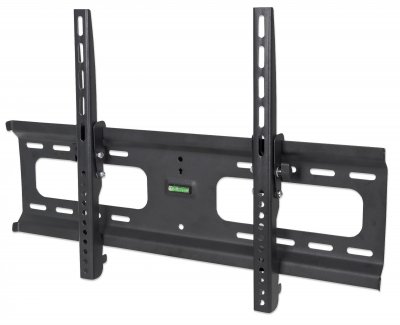 MANHATTAN Support mural inclinable 81 - 152 cm  