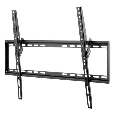 GOOBAY Support mural inclinable Basic Tilt pour t&eacute;l&eacute;viseur avec &eacute;cran de 37"" &agrave; 70