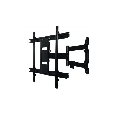 SHARP Support Mural Inclinable Et Orientable Pour Tv Audio Telephonie  Electronic - Btv514